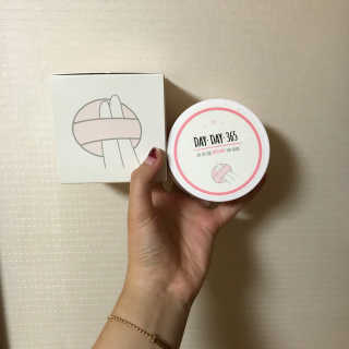 강샛별님이 올린 리뷰 사진 1