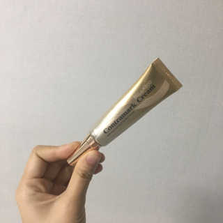 승희님이 올린 리뷰 사진 1
