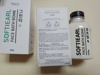 뿌뿌마미님이 올린 리뷰 사진 2