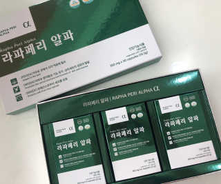 jinijini님이 올린 리뷰 사진 1