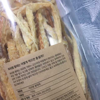 미쓰쏭님이 올린 리뷰 사진 3