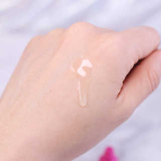 최블리💜님이 올린 리뷰 사진 3