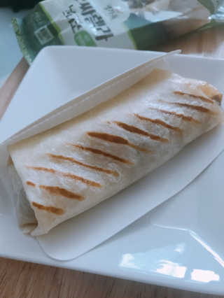 수민예준님이 올린 리뷰 사진 2