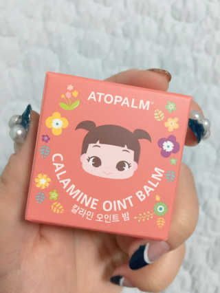 써니임님이 올린 리뷰 사진 1