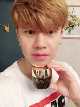 gotu01님이 올린 리뷰 사진 1