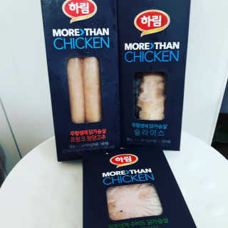 지수지수님이 올린 리뷰 사진 1