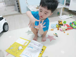 보람님이 올린 리뷰 사진 1