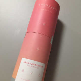 재미있다님이 올린 리뷰 사진 1