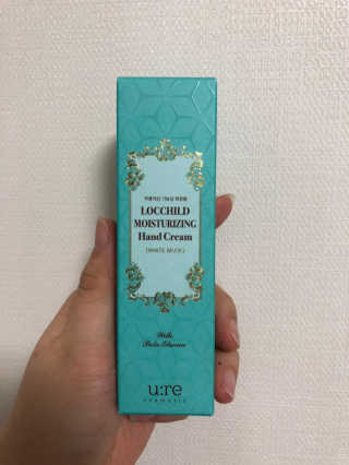 면경님이 올린 리뷰 사진 3
