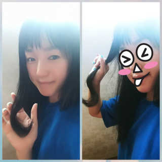 홍가짱님이 올린 리뷰 사진 3