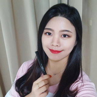 도플라밍고님이 올린 리뷰 사진 2