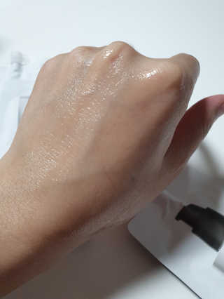 두부맘님이 올린 리뷰 사진 3