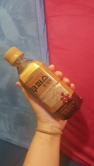 배나리자님이 올린 리뷰 사진 2