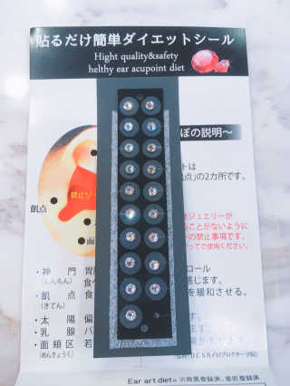 쮸동비님이 올린 리뷰 사진 2