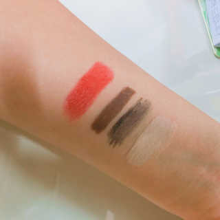 Jisilver님이 올린 리뷰 사진 1