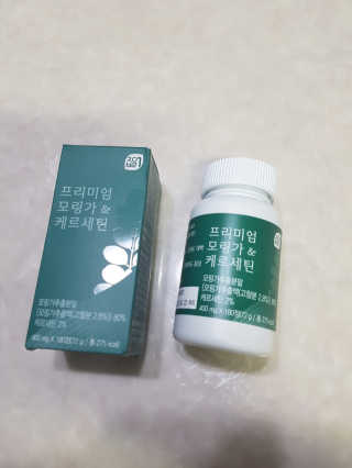 텍폴아주미님이 올린 리뷰 사진 2