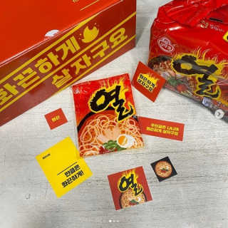 MI님이 올린 리뷰 사진 1