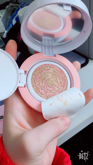 함경아님이 올린 리뷰 사진 4