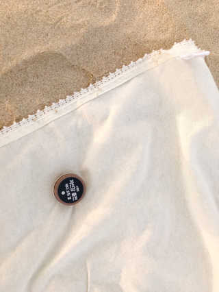 이한마음님이 올린 리뷰 사진 2