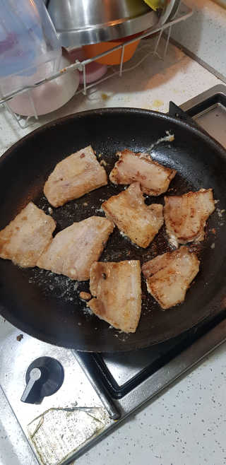 임소희님이 올린 리뷰 사진 2