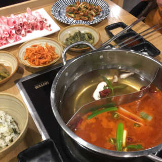 훈님이 올린 리뷰 사진 1