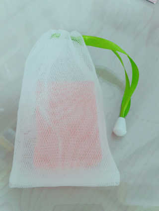 EunsolKang님이 올린 리뷰 사진 2