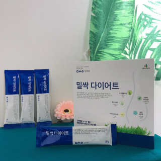 하시오님이 올린 리뷰 사진 2