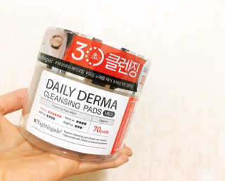 HyenaChoi님이 올린 리뷰 사진 2