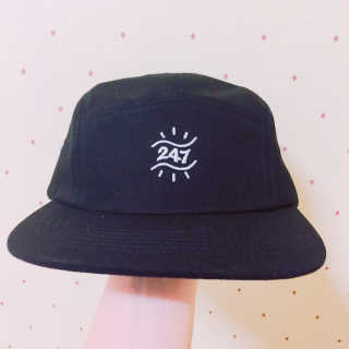 jiyeon님이 올린 리뷰 사진 2
