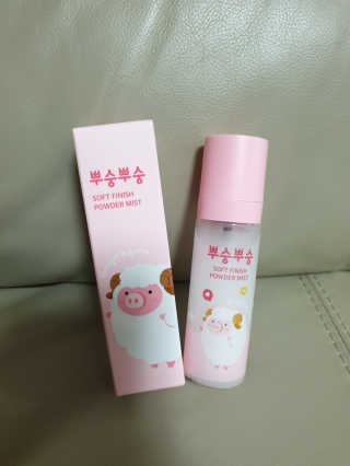 혀니맘님이 올린 리뷰 사진 1
