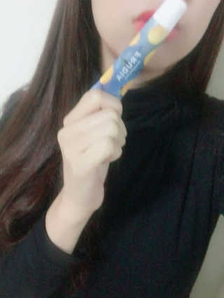강민정님이 올린 리뷰 사진 2