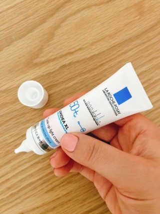 rana님이 올린 리뷰 사진 1