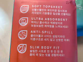 뚱지니님이 올린 리뷰 사진 2