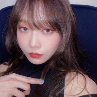 갈비씨님이 올린 리뷰 사진 1