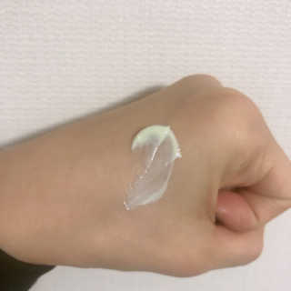 김수정님이 올린 리뷰 사진 3