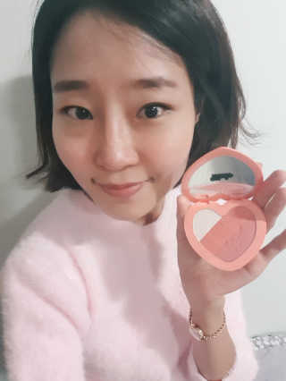 혜이유님이 올린 리뷰 사진 2