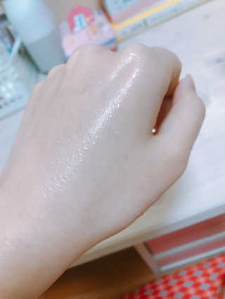 나뇽님이 올린 리뷰 사진 4