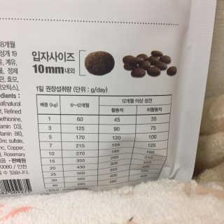 반달맘님이 올린 리뷰 사진 3