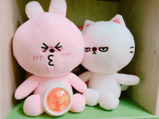 이꽃님이 올린 리뷰 사진 1