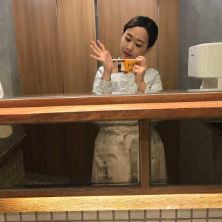 메디미 에코립스 유기농 립밤3종 랜덤배송 — 4.5점을 준 리뷰어가 2017년 3월 올린 사용 사진