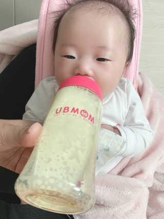 클라라님이 올린 리뷰 사진 3