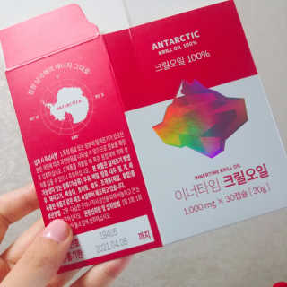 아보카도올리브님이 올린 리뷰 사진 3