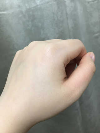 noname님이 올린 리뷰 사진 4