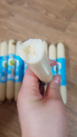 갱님이 올린 리뷰 사진 3