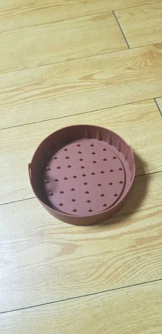 SSY님이 올린 리뷰 사진 3
