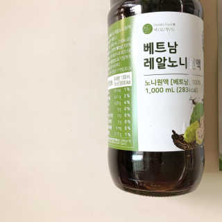 룰루랄라님이 올린 리뷰 사진 3