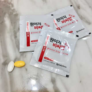 코방울님이 올린 리뷰 사진 1