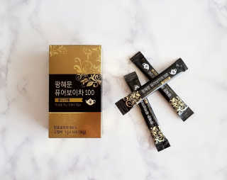 쩐하맘님이 올린 리뷰 사진 1