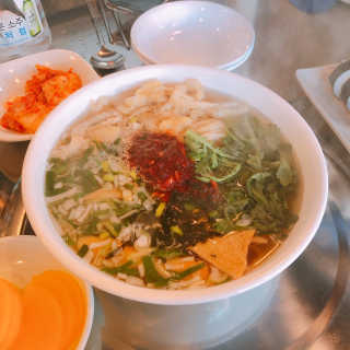 김채은님이 올린 리뷰 사진 3