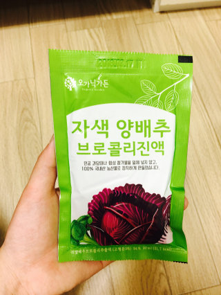 장서윤님이 올린 리뷰 사진 2